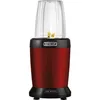 SENCOR SNB 4301RD Nutri mixér, príkon 1000 W, poháre s Náhľad obrázku produktu 3