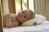 Vankúš na korekciu tvaru hlavy S / Mimos Náhľad obrázku produktu 2