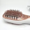 Rowenta Hair Therapist szczotka do włosów, naprawia i Podgląd zdjęcia produktu 4