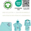 Frotte Kapuzentuch | 100%  Baumwolle | 0+ bis 5 Jahre | Produktbild-Vorschau 6