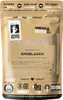 Knoblauchgranulat, Knoblauchpulver zum Kochen, Knoblauch Produktbild-Vorschau 1