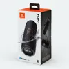 JBL Flip 7 Bluetooth-Lautsprecher, wasserdicht, staubdicht, Produktbild-Vorschau 34