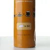 Ugro Plug: 24 Kokos-Quelltabletten Produktbild-Vorschau 3