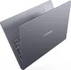 IdeaPad Slim 3 16ARP10, 16 Zoll, WUXGA, AMD Ryzen 7 7735HS, Produktbild-Vorschau 3