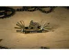 Bike Broz Fahrrad-Multitool 20 in 1 Fred Fat Produktbild-Vorschau 4