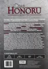 Czas Honoru - Complete Box (28 DVD's) Productafbeelding-voorbeeld 2