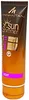 MANHATTAN Sofortbräuner 125ml 02 Matte Light, Selbstbräuner Produktbild-Vorschau 6
