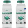 Isopropanol 2 liter, technisch zuiver (99,9%), IPA-reiniger Productafbeelding-voorbeeld 1