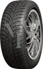RoadX Winterreifen motorcycle-tyres WU01 ( 245/40 R19 98H Produktbild-Vorschau 2