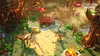 LEGO Horizon Adventures (Nový Južný Wales) Náhľad obrázku produktu 8