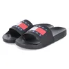 Tommy Jeans Pool Slide Ess - Bds - 46 Produktbild-Vorschau 8