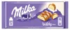 Milka Bubbly čokoláda 95 g Náhľad obrázku produktu 3