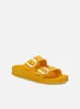 Seibel Freizeitschuhe 40401146-800 Seibel Martinique gelb Produktbild-Vorschau 1