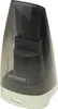 Severin 6982048 Staubbehälter und Filter für HV7146 4-in-1 Produktbild-Vorschau 2