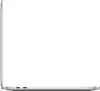 Apple MacBook Pro 13" 2020 WQXGA i5-1038NG7 16 GB / 512 GB Produktbild-Vorschau 11