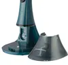 Russell Hobbs Steam Genie Handheld Steamer (27220-56) Produktbild-Vorschau 10