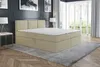 Boxspringbett MARKO  180x200 mit 2 Bettkästen, Produktbild-Vorschau 1