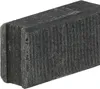 vhbw 2x Kohlebürste 5 x 8 x 15 mm kompatibel mit Bosch GST Produktbild-Vorschau 6