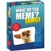 HUCH! What do you Meme, Kartenspiel, Familie, 8 Jahr(e), 30 Produktbild-Vorschau 3