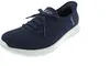 Skechers Slip-Ins:Go walk joy-abby 124649 (39/NVY) Produktbild-Vorschau 9