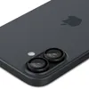 Spigen Optik Pro EZ Fit, Approach, iPhone 16 Plus, Produktbild-Vorschau 3