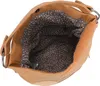 Fritzi aus Preußen Olga torba na ramię 27 cm Podgląd zdjęcia produktu 6