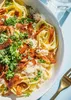 KoRo I Vegane Mühlen Bacon Bites 7 x 75 g Produktbild-Vorschau 8