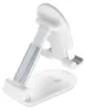 Cellularline Table Stand - Universal for Smartphones and Produktbild-Vorschau 2