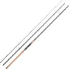 Balzer Diabolo Golden Circle Float 3,50m 5-32g - Posenrute Produktbild-Vorschau 1