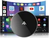 AutoSky AI Box Ultra – CarPlay Box mit Android, WLAN, Produktbild-Vorschau 1