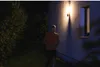LEDVANCE 00217623, Wandbeleuchtung für den Außenbereich, Produktbild-Vorschau 12