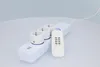 UNITEC Funkfernschalter-Set 3+1 Mini Produktbild-Vorschau 13