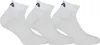 FILA Quarter Socken Uni, 3 Paar - Kurzsocken, Sport, Produktbild-Vorschau 6