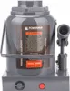Wagenheber Stempelwagenheber Stempelheber 50T Flaschenheber Produktbild-Vorschau 2