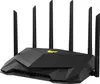 ASUS TUF Gaming AX6000 WiFi 6 Router AX6000 Dual-Band, 1x Produktbild-Vorschau 5