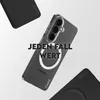 PanzerGlass CARE™ telefoonhoesje, transparant, voor Samsung Productafbeelding-voorbeeld 7