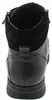 Waldläufer Damen Schnürstiefeletten JENNY 21971-3.5, Produktbild-Vorschau 11