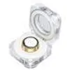 Samsung Galaxy Ring, Smart-Ring Aktivitäts-Tracker, 19,5 Produktbild-Vorschau 15