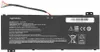 AP18E7M Akku für Acer AN515-54 AN517-51 Produktbild-Vorschau 5