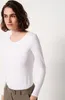 someday. Langarmshirt mit schmaler Passform Produktbild-Vorschau 22