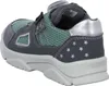 RICOSTA FLAVIA Danc Schuhe Kinder Mint 32 Produktbild-Vorschau 4