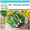 SAFLAX - Zestaw prezentowy - Bio - Mniszek Lekarski - 400 Podgląd zdjęcia produktu 10