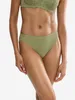 Triumph dames string, Tai-model, Red Label Amourette, Productafbeelding-voorbeeld 1