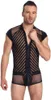 Herren Body XL Náhled obrázku produktu 3