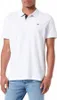 Tom Tailor Poloshirt Basic Poloshirt mit kleiner Produktbild-Vorschau 7