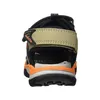 Geox Sandale J Borealis B.B Größe 32, Farbe: Beige/Orange Produktbild-Vorschau 15