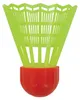 TALBOT torro 490182 TALBOT torro Speed Badminton Náhľad obrázku produktu 6