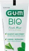 Frische Minze Zahnpasta mit Aloe GUM BIO Sunstar 75 ml Produktbild-Vorschau 7