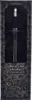 Noble Collection Game of Thrones Brieföffner Longclaw Produktbild-Vorschau 2