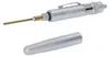 KS TOOLS Werkzeuge-Maschinen GmbH Präzisions-Ölstift, 140mm Anteprima dell’immagine prodotto 5